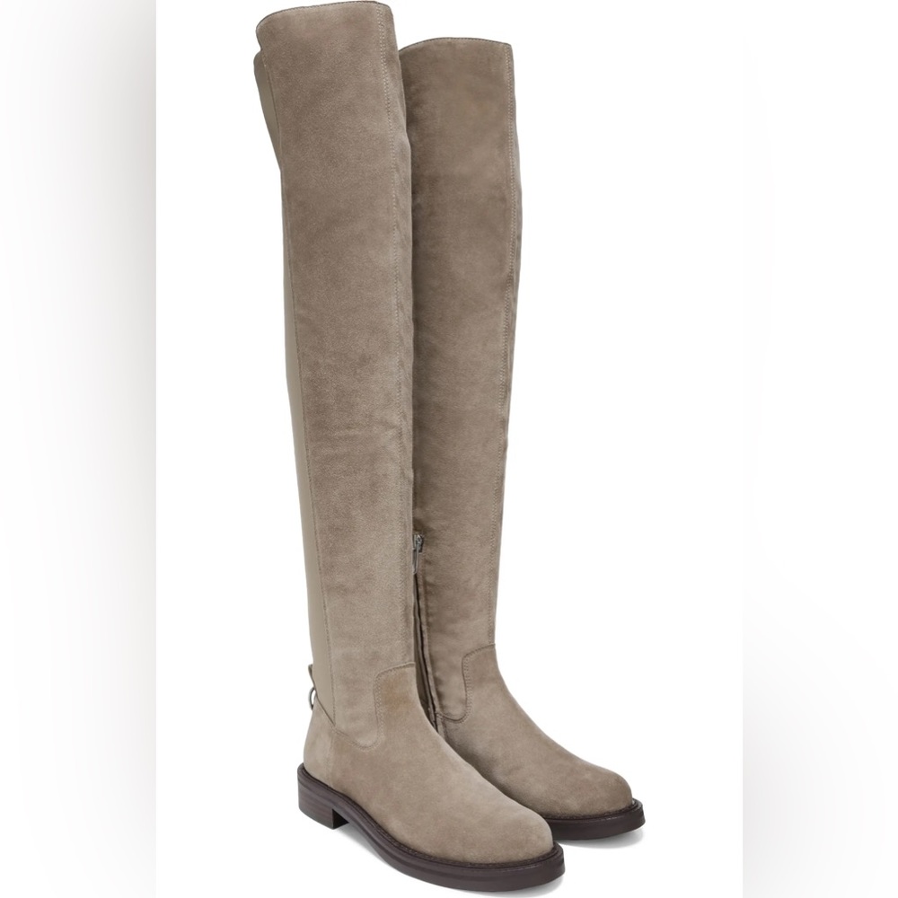 SAM EDELMAN | Narisa Over the Knee Boot